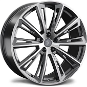 Диски B336 купить с бесплатной доставкой в пункты выдачи в Петербурге